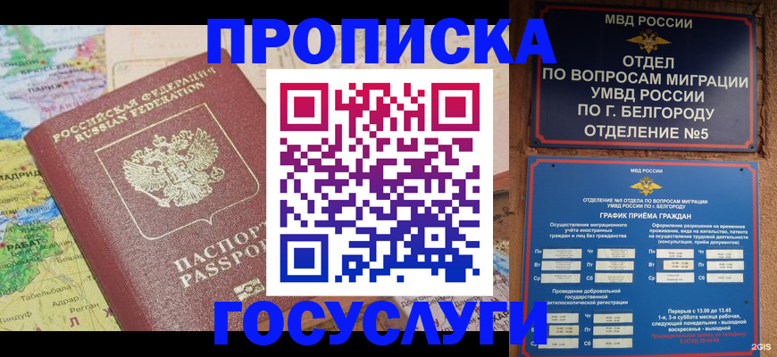 прописка регистрация в Гвардейске
